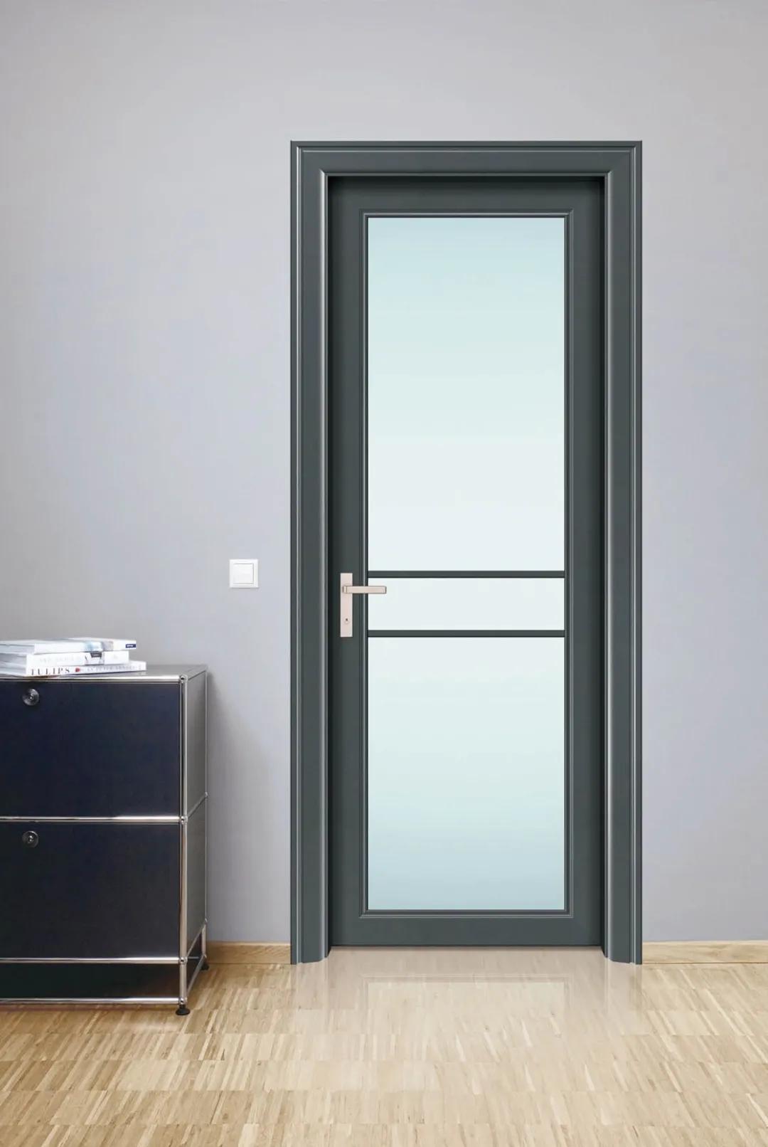 新帝豪平开门价格明细表,新帝豪平开门价格