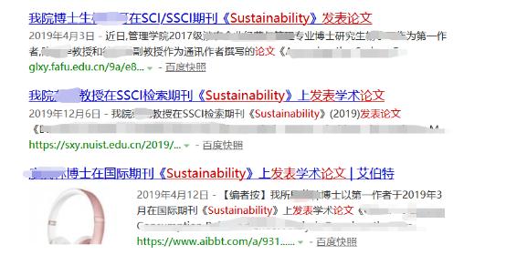 起底的解释,sustainability定义