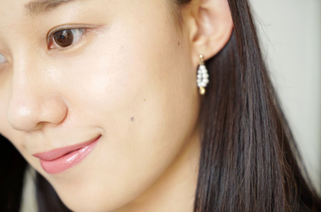 百元以内的保湿面霜好吸收不闷痘,百元以内的面霜推荐