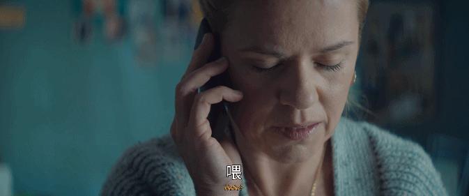 堕胎对女性的危害生理和心理,堕胎对女人的伤害知乎