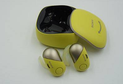 如何挑选一款好的蓝牙耳机,十大建议买的蓝牙耳机品牌