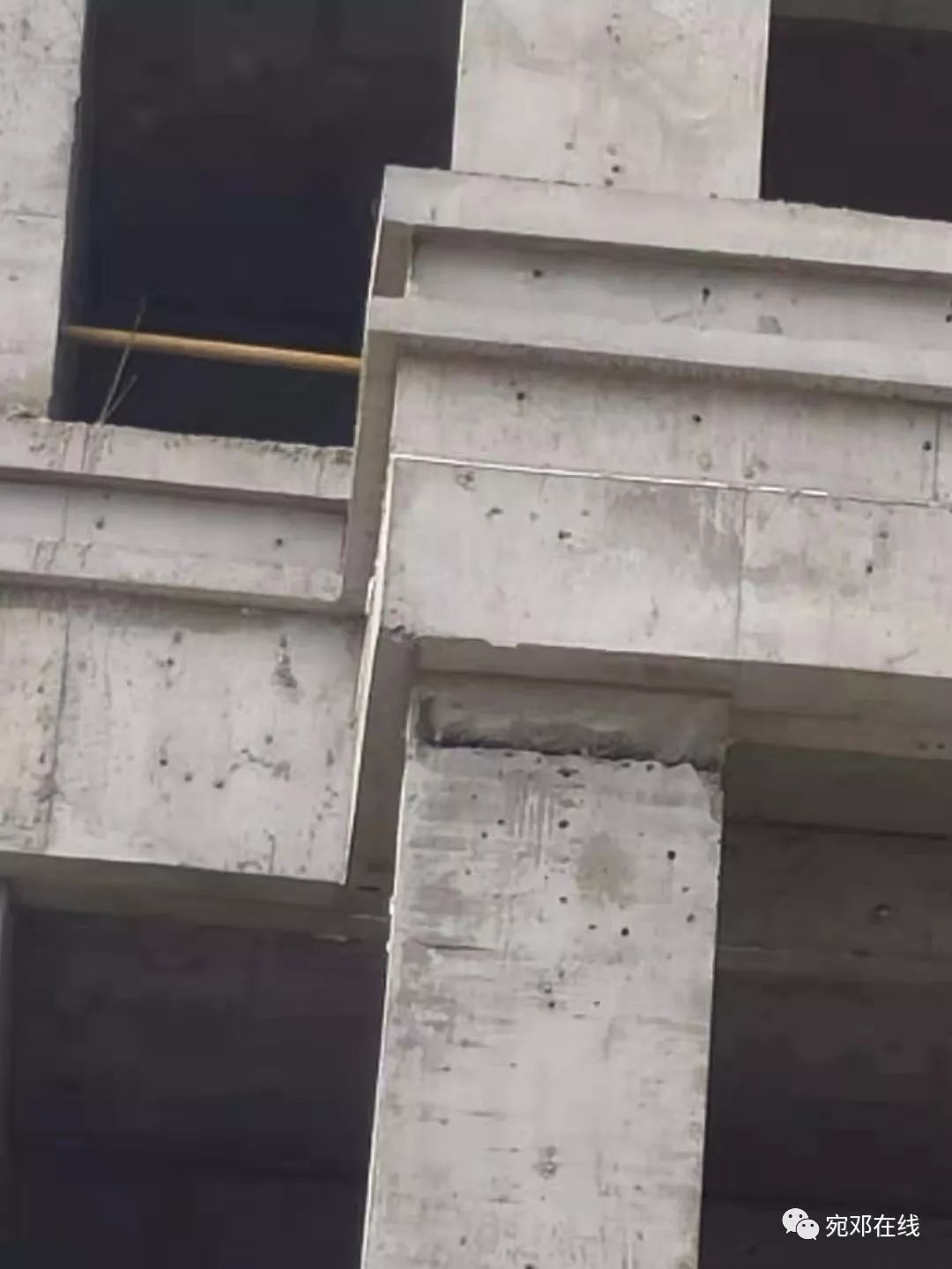 邓州市翡翠城最新事件,邓州翡翠城最新事件