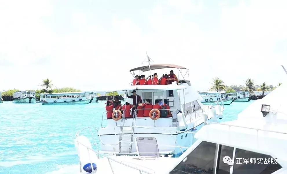 教师节马尔代夫,国足马尔代夫教师节