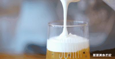 保姆级甜品教程,奶茶外卖该怎么做