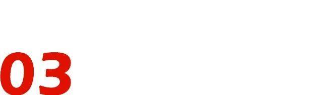 了解电脑硬件的基础知识网站,电脑硬件知识基础知识