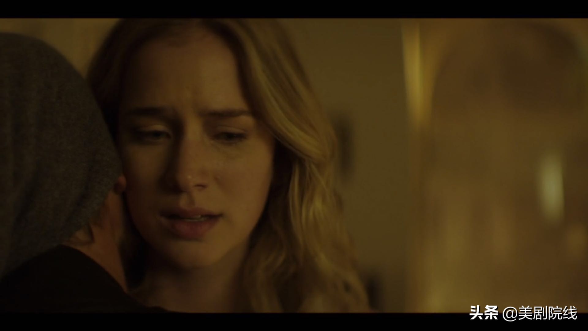 推荐三部过瘾的爽剧，值得通宵去看