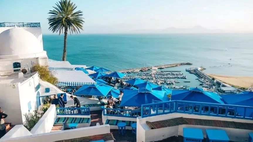 中国护照签证落地签电子签大全,2019签证免签攻略