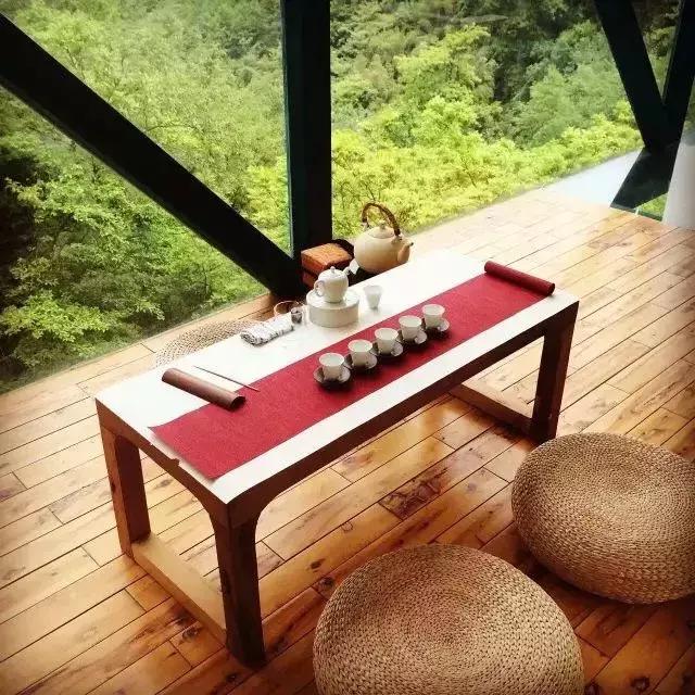 成都周边这5家绝美民宿，望星空，看云海，宛若人间仙境