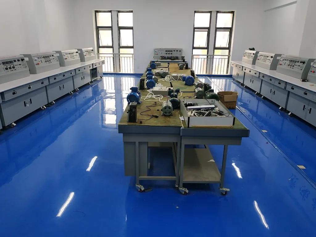 了解电力工程专业,电力工程专业排名