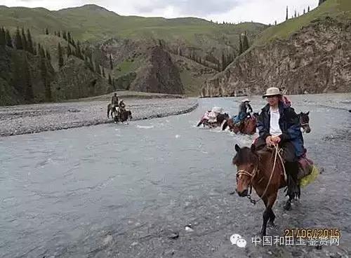 玛纳斯探奇之旅,新疆探秘伊犁