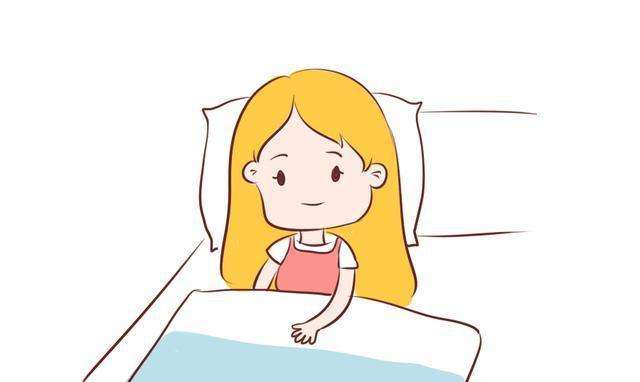 自然流产后该怎么办,怀孕40天自然流产了怎么办