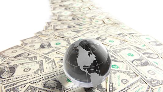 炒股的20个小诀窍,炒股时要学会的十个技巧