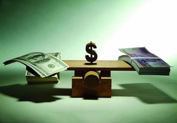 他，油漆工人，副业收入过万：仅用4招，提升个人价值，提升收入