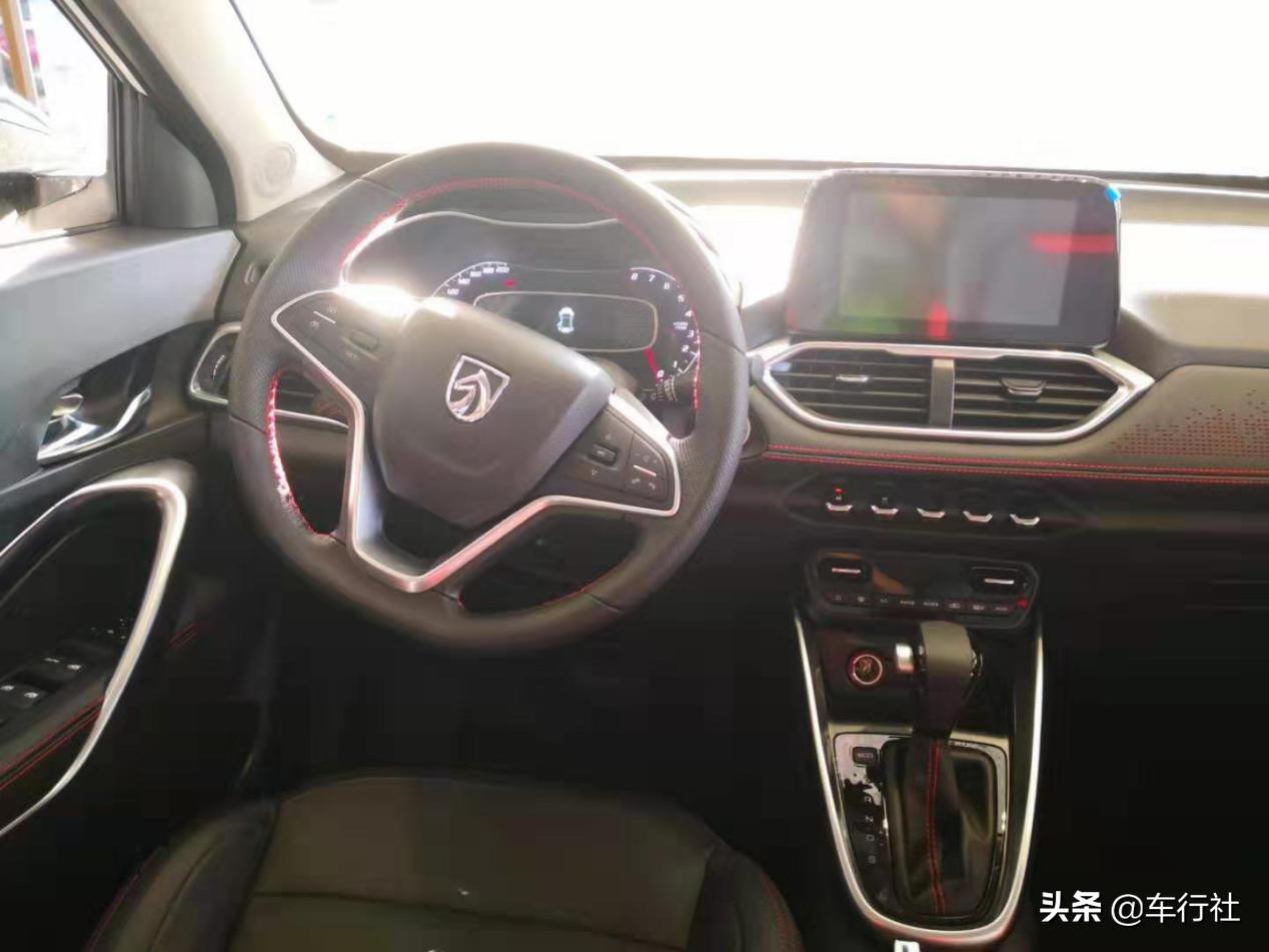 湖南老板广州,湖南广东老板