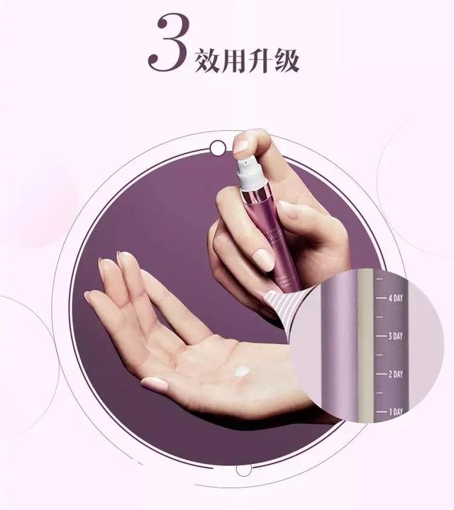 幻时佳高阶紧塑精粹水,幻时佳高阶维c精华露正确用法