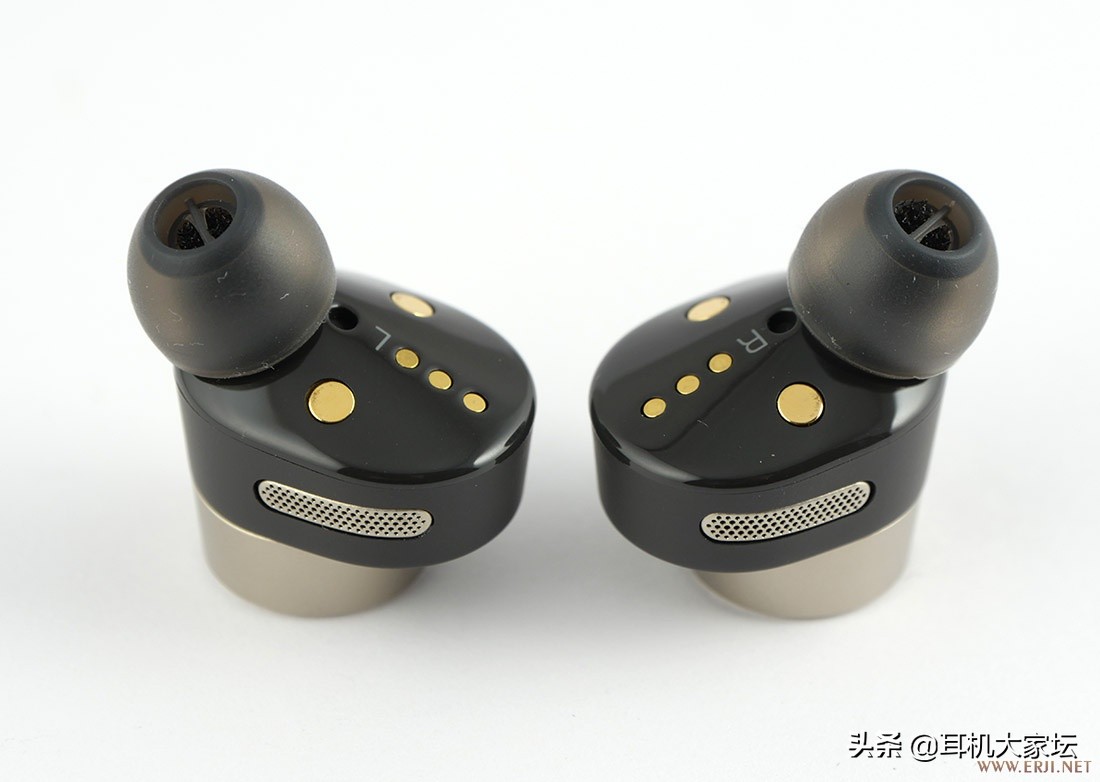 蓝牙耳机宝华韦健pi7s1,bowerswilkins耳机pi7一代