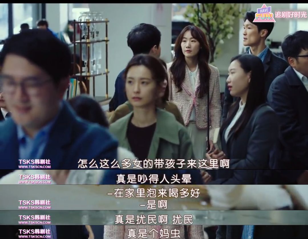 雷佳音汤唯现状,雷佳音汤唯被误解