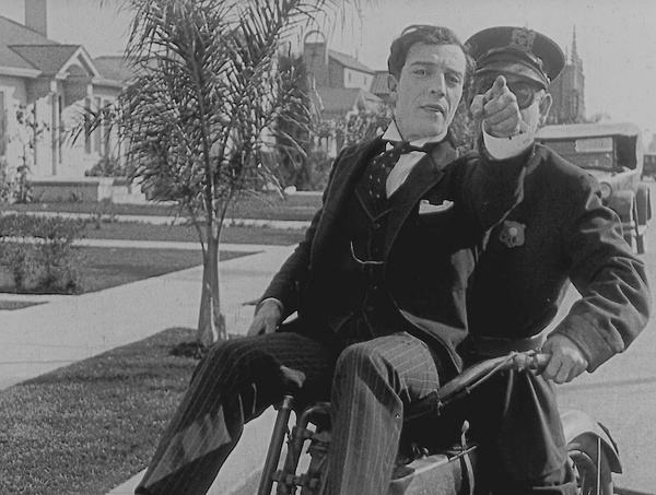 全球公认最好看的十大喜剧电影,国外十大喜剧片电影排行榜