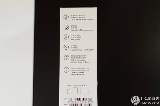 jblt280bt蓝牙耳机测评,jblt280bt蓝牙耳机音质怎么样