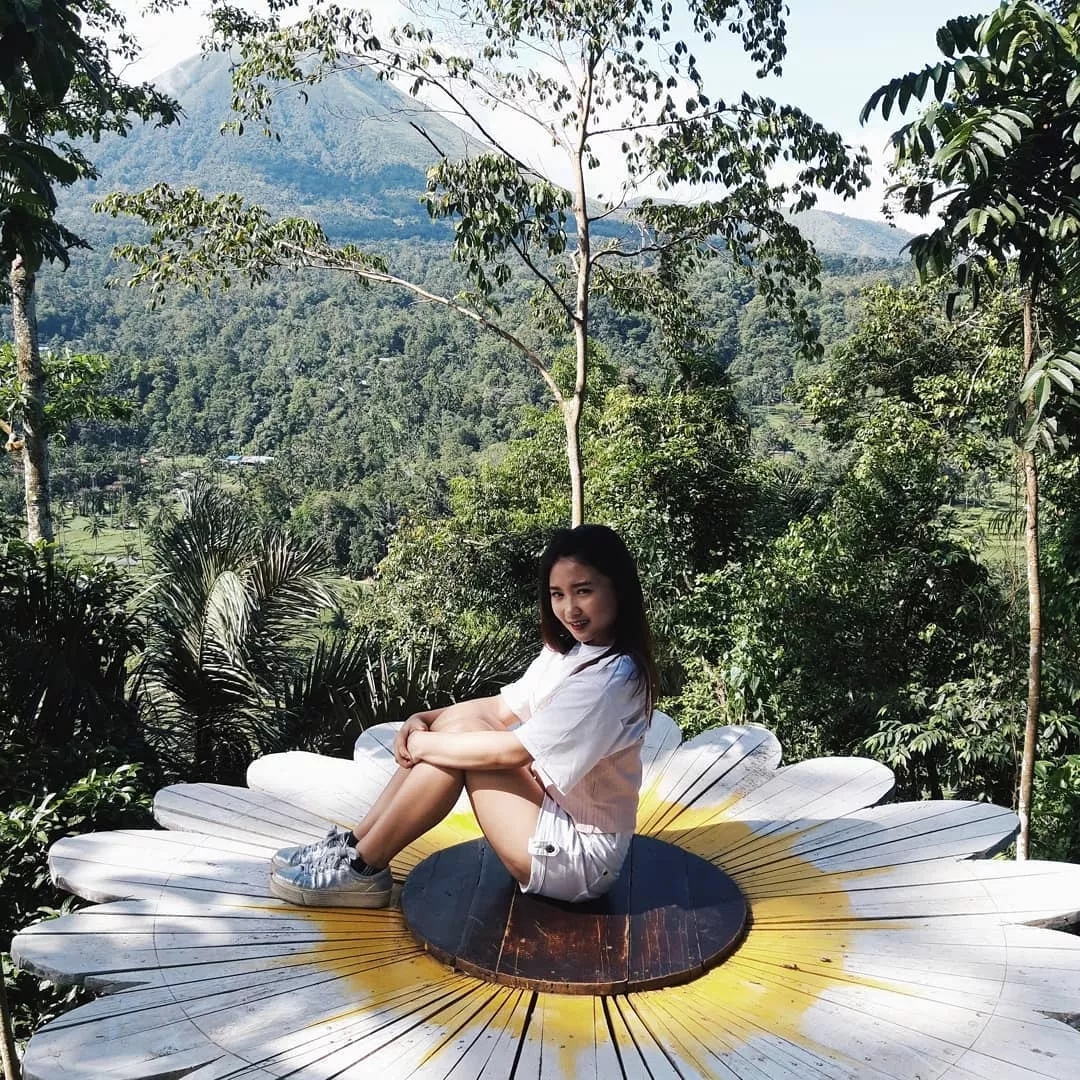 美娜多出海的图片,美娜多成为潜水天堂的原因