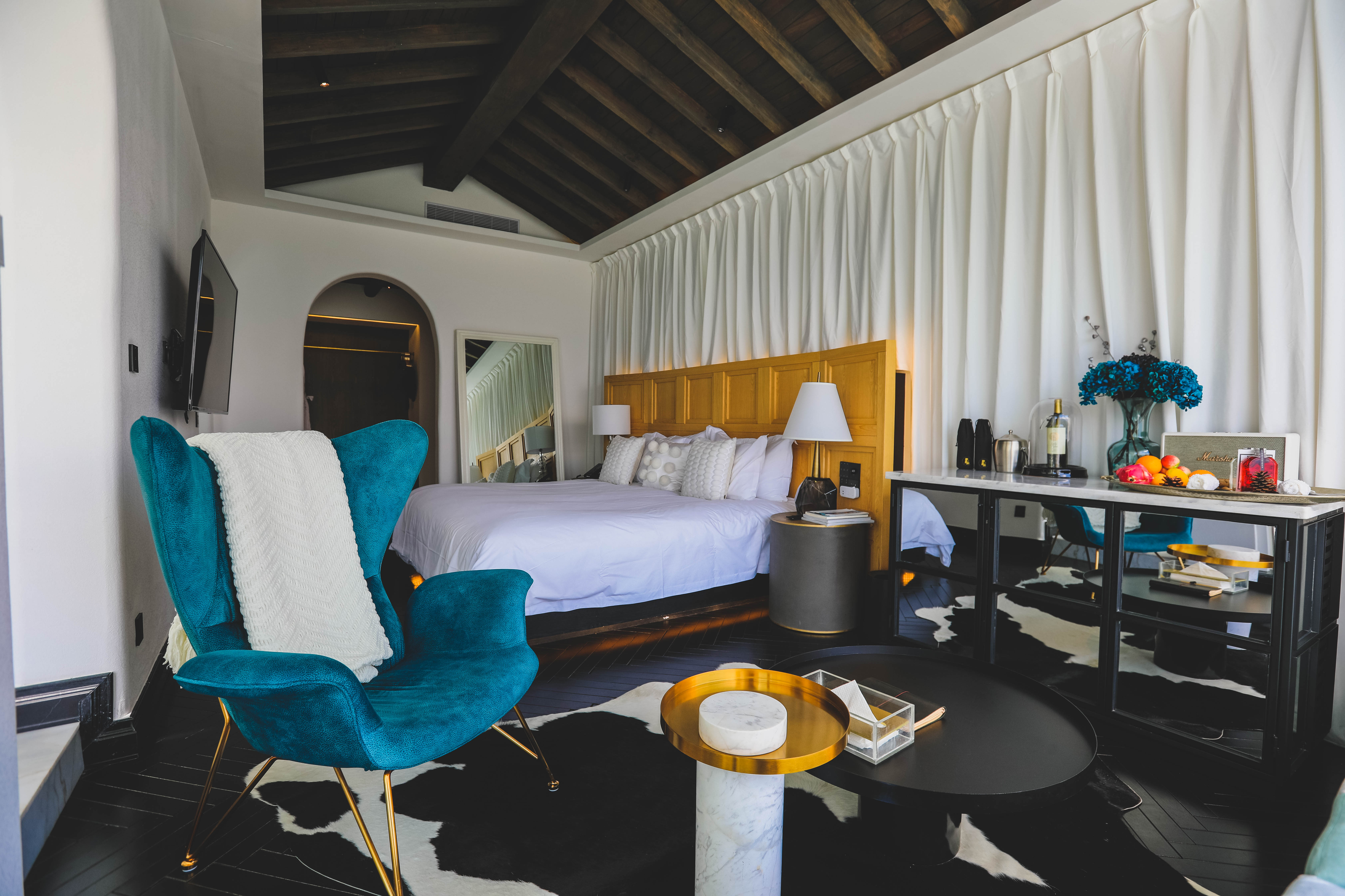 大理旅游酒店该选哪里,大理旅游攻略怎么订酒店