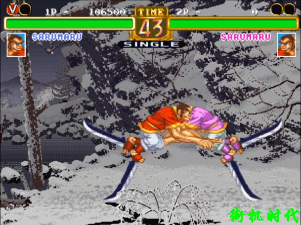 街机游戏类似冒险岛,街机游戏类型区分