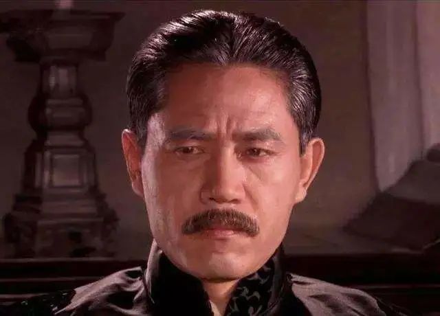 一个剧本写40年，负债300万仍不放弃，你不知道的《大宅门》