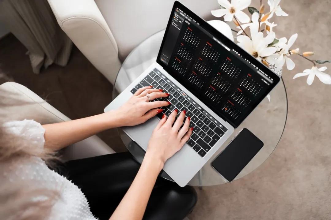 小白怎么快速成为电脑高手,让你从零基础变高手