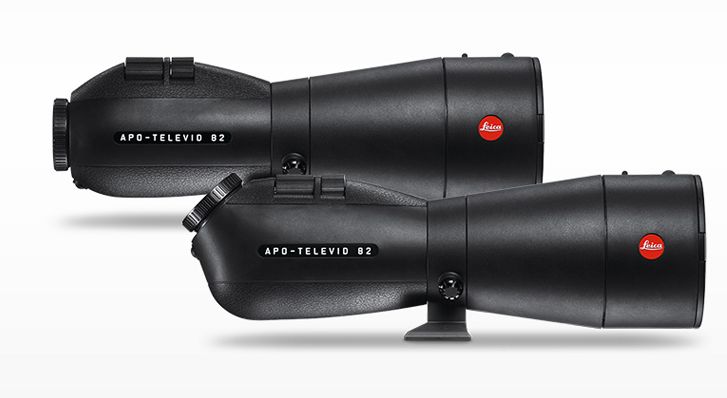 值得新手入门的徕卡相机,目前最值得入手的徕卡相机