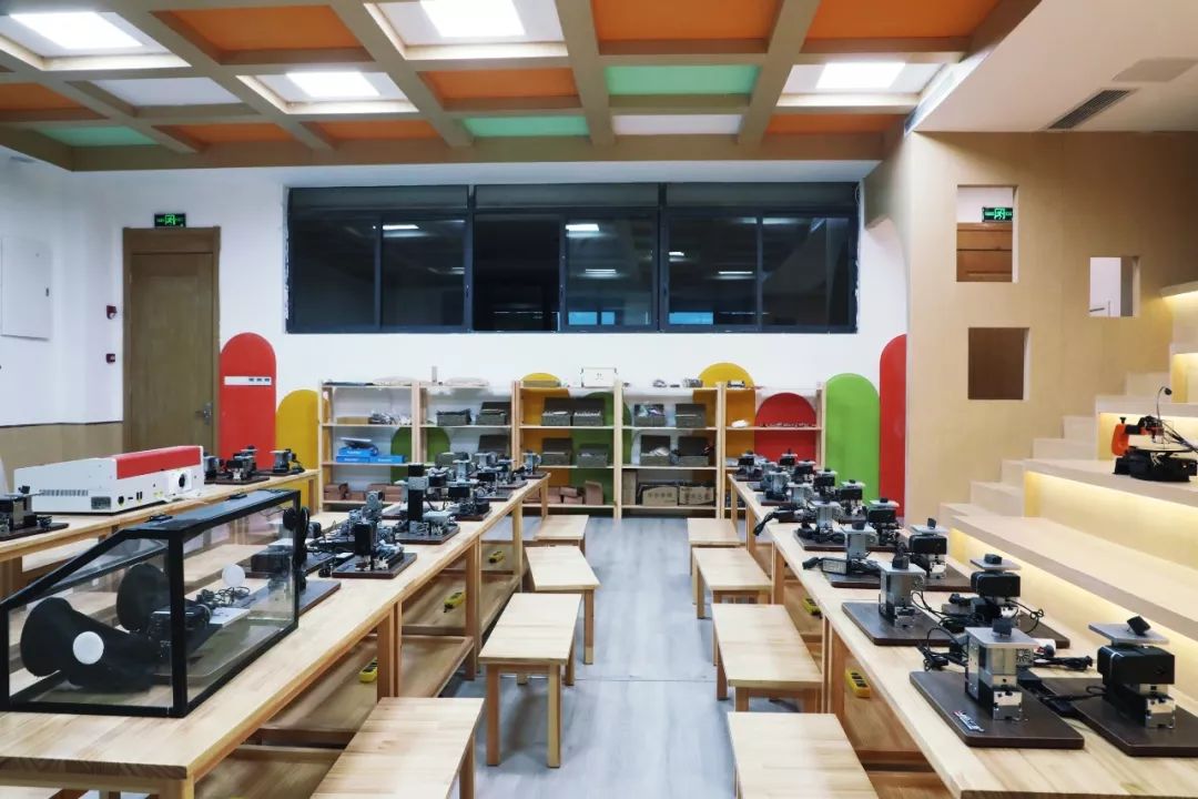 鎷╂牎鍒嗕韩,鎷╂牎缁忛獙鍒嗕韩