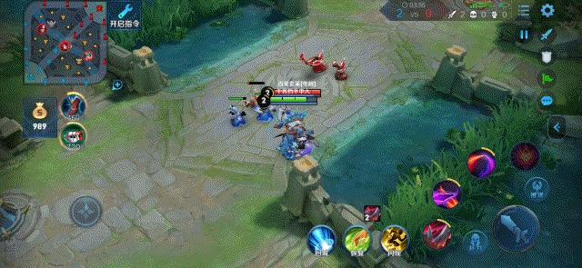 淬命双剑干将莫邪称号,淬命双剑和干将莫邪哪个称号更好