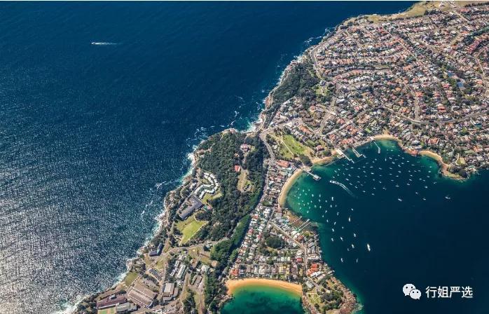 我在大连,我为大连加油!疫情之后,带你玩转大连(三)