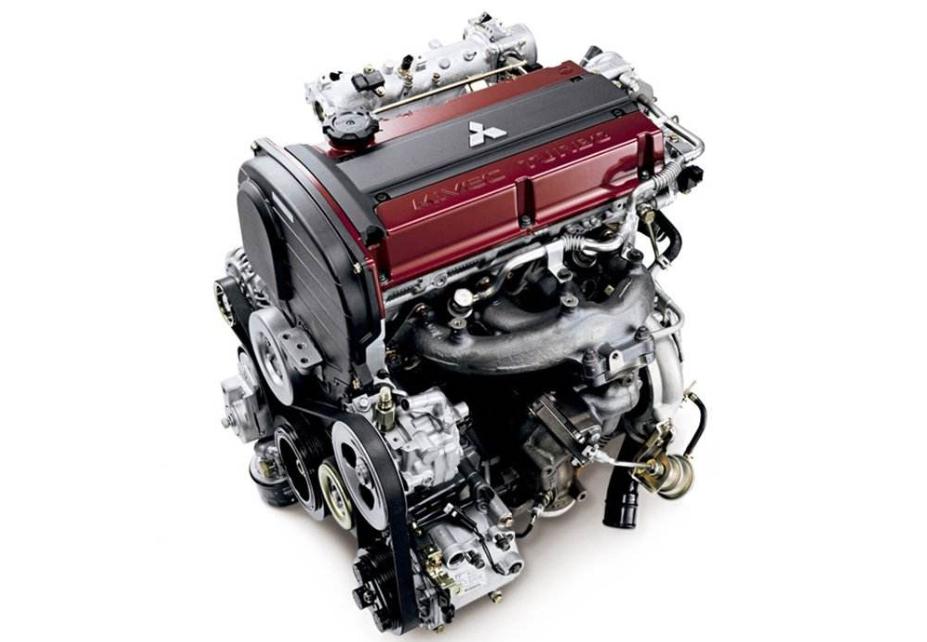 三菱退出中国市场三菱车能买吗,三菱退出中国市场后还能买到车吗