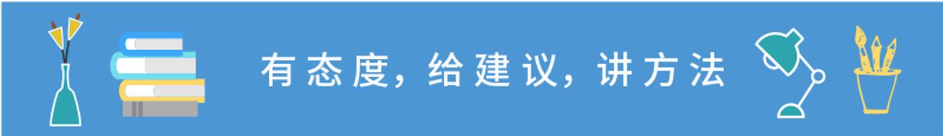 无痛戒手机10招戒掉手机瘾,如何戒掉手机瘾不玩手机