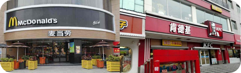 给和尚卖梳子营销方案设计,冲突理论营销方法和技巧