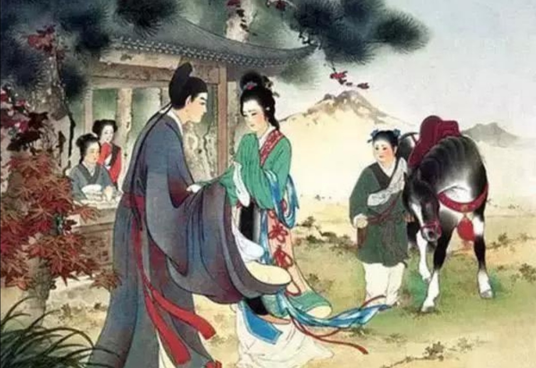 冯梦龙三言经典语录,冯梦龙三言中的名言警句