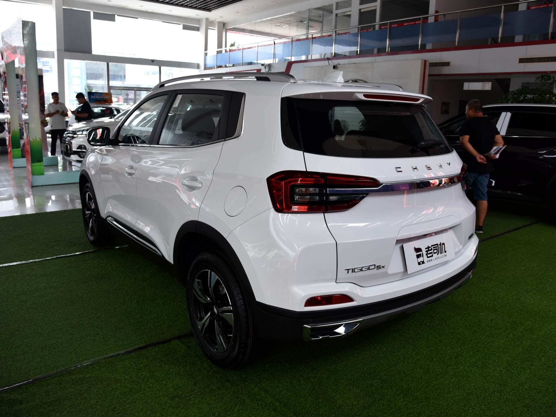 价格亲民空间大的suv,价格便宜空间大的suv车10万以内