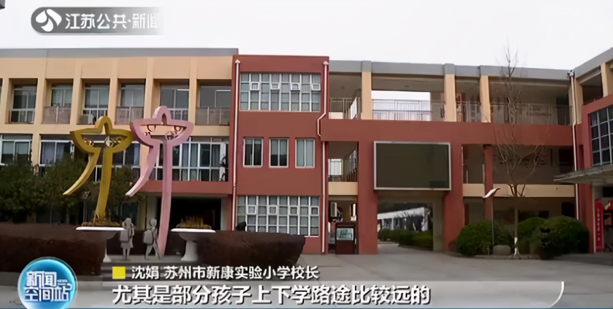 24小时水务抢修,抢修水表