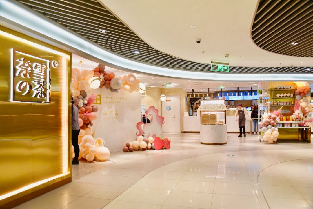 新天地拍摄现场,新天地广场完整视频