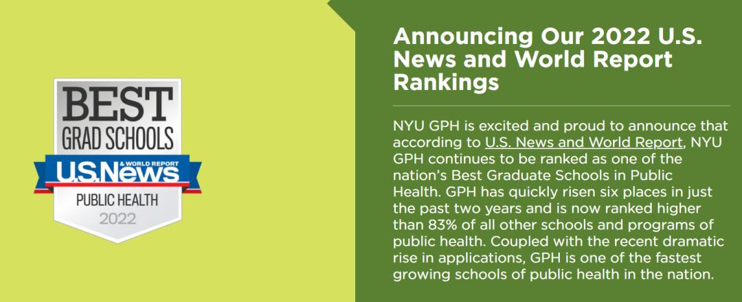 医疗健康行业最需要的专业,互联网医疗就业前景