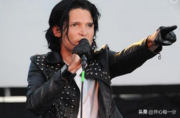 10位讨厌明星生活的明星