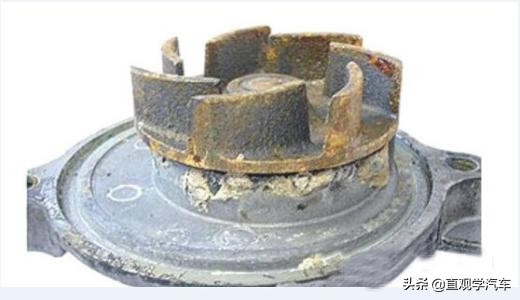 汽车保养的五油和三水指哪些,汽车五油四滤三水保养需要多少钱