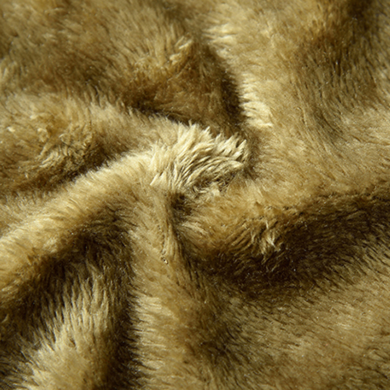 中国新式男装风雪服,我国新男装御寒服