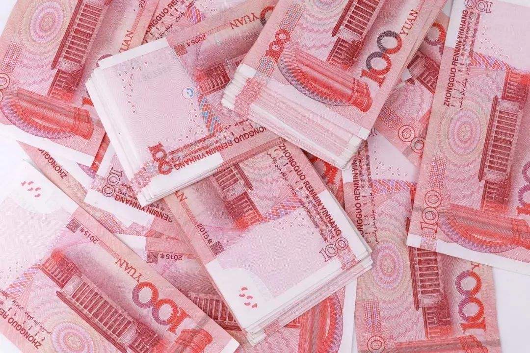 注册公司股东必须实缴资金吗,新手创业注册公司股权要求