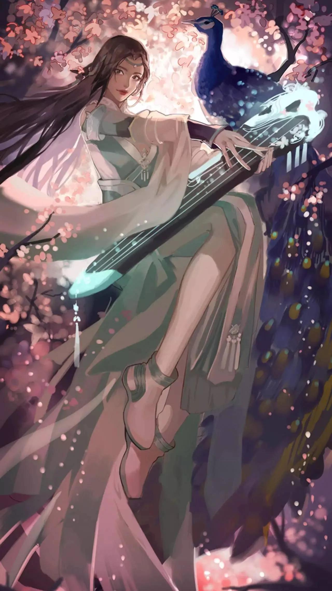 6本完结熬夜追的小说[一品悍妃][温家有女名楚楚][嫡妻原配手札]!