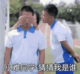 我家荷兰猪为啥总喜欢跳出笼子,荷兰猪奇葩名字