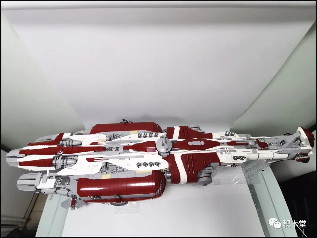 宇星模王的手枪,宇星模王手枪