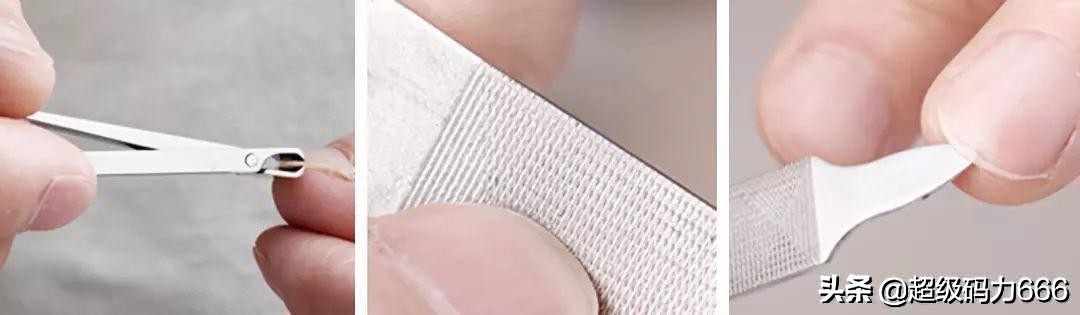 德国造指甲刀哪里有卖,德国制造指甲剪