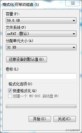 psv换tf卡教程,psv可以读取多大tf卡