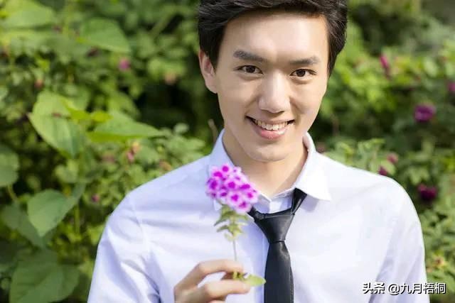 如何与懒老公相处,嫁给懒男人的最好方法